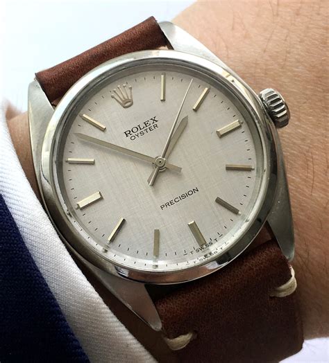 best rolex vintage|very old rolex watches.